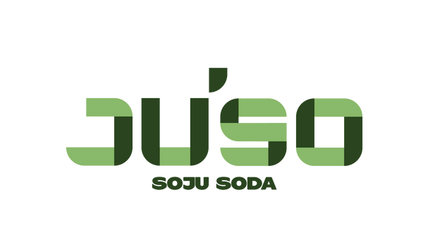 Ju'So Beverages