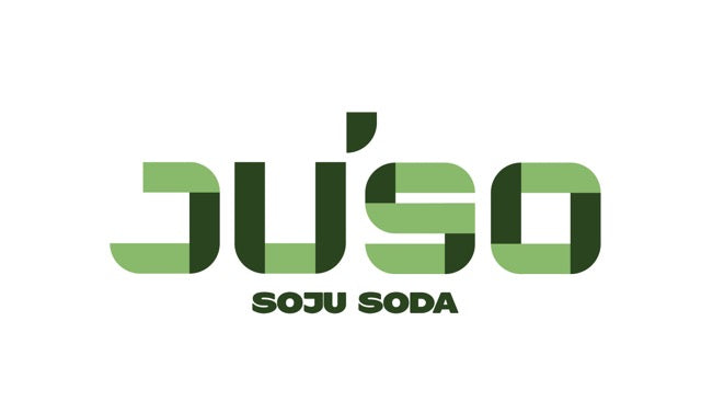 JuSo Logo